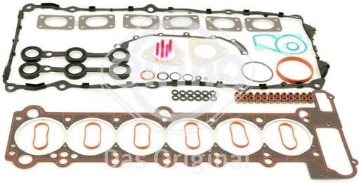Gasket Kit, cylinder head 893.846