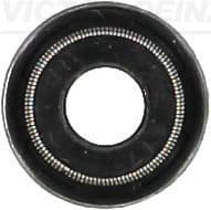 Seal Ring, valve stem 70-53547-00