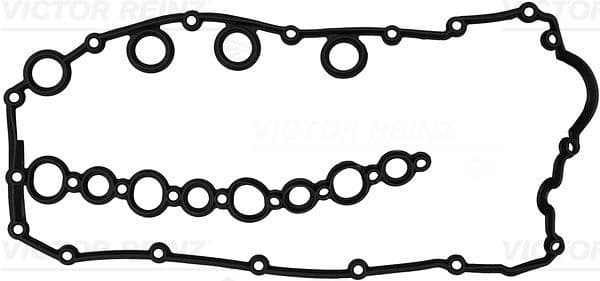 Gasket, cylinder head cover 71-13228-00
