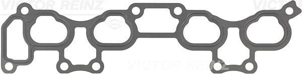 Gasket, intake manifold 71-53383-00