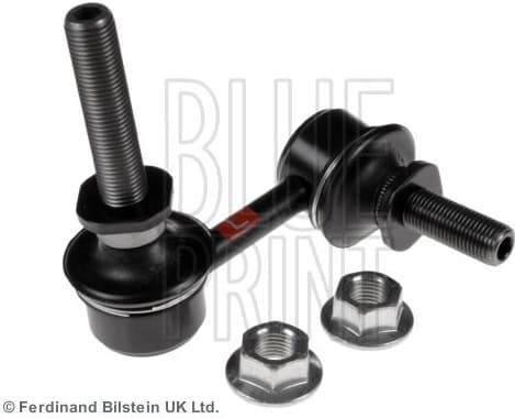 Link/Coupling Rod, stabiliser bar ADT38596