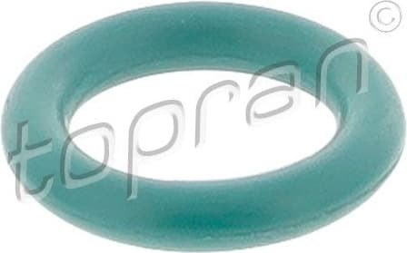 Seal Ring, refrigerant line 628 109
