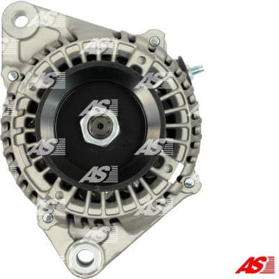 Alternator AS A6100