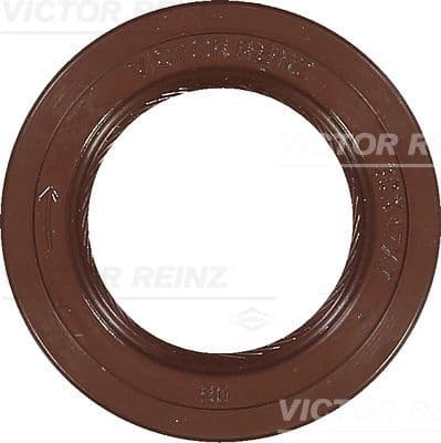 Shaft Seal, camshaft 81-24459-10