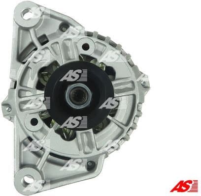 Alternator AS A0162