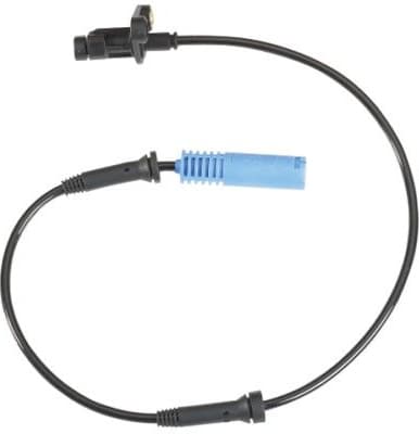 Sensor, wheel speed 6PU 012 039-051