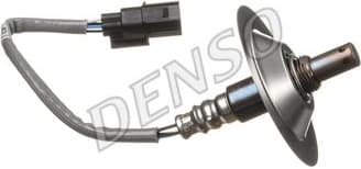 Oxygen Sensor DOX-0562