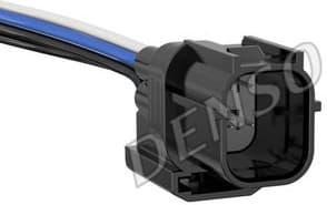 Oxygen Sensor DOX-0562 - image 4