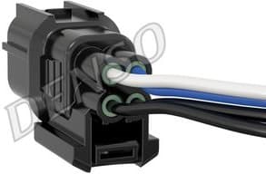 Oxygen Sensor DOX-0562 - image 5