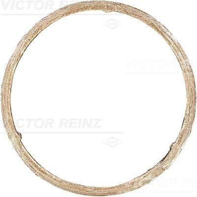 Gasket, exhaust pipe 71-11399-00