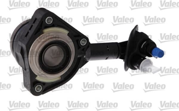 Central Slave Cylinder, clutch 810069