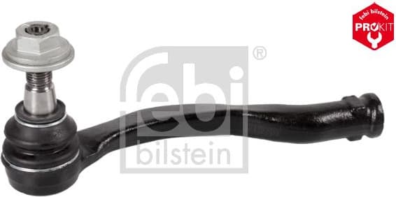 Tie Rod End ProKit 170718