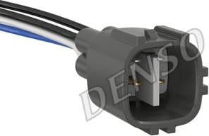 Oxygen Sensor DOX-0619 - image 3