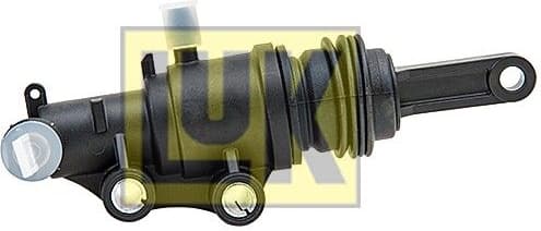 Master Cylinder, clutch 511033610