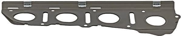 Gasket, exhaust manifold 592.720