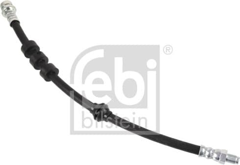 Brake Hose 170286