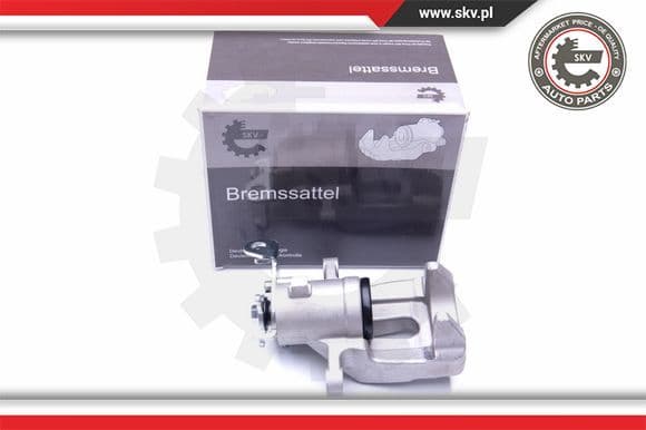Brake Caliper 44SKV753