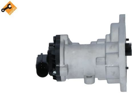 EGR Valve EASY FIT 48375