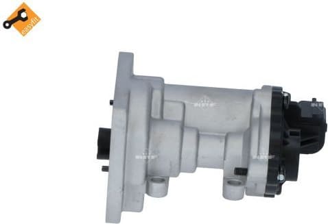 EGR Valve EASY FIT 48375 - image 3