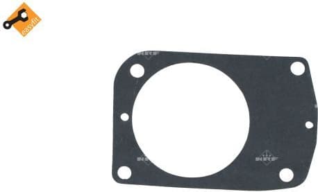 EGR Valve EASY FIT 48375 - image 5