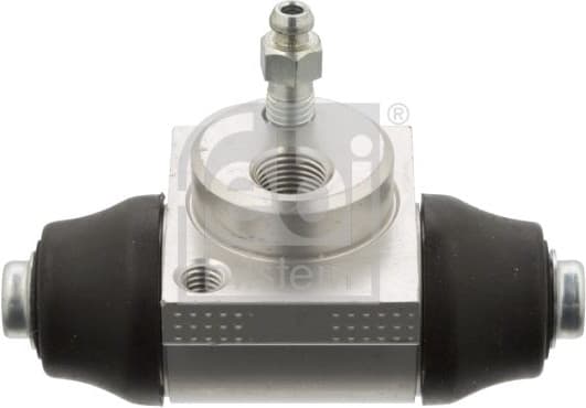 Wheel Brake Cylinder 103120