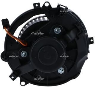 Interior Blower 34204 - image 3