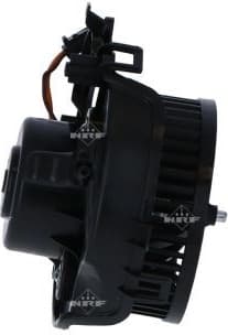 Interior Blower 34204 - image 4