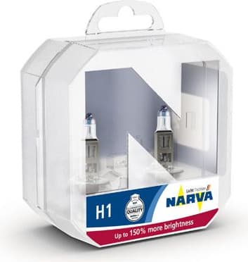 Bulb Range Power 150 480682100