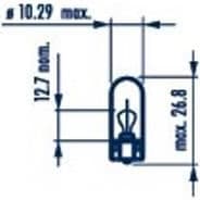 Bulb 171774000 - image 2
