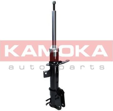 Shock Absorber 2000278 - image 4