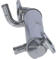 Cooler, exhaust gas recirculation 48362 - image 2