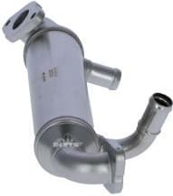 Cooler, exhaust gas recirculation 48362 - image 4