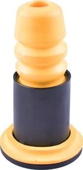 Rubber Buffer, suspension TED73281
