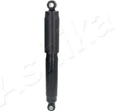Shock Absorber MA-00137