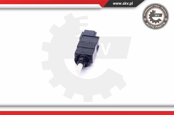 Stop Light Switch 38SKV801 - image 3