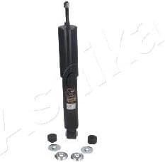 Shock Absorber MA-33500