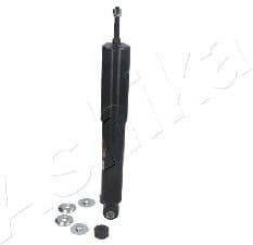 Shock Absorber MA-33500 - image 2