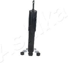 Shock Absorber MA-33500 - image 3