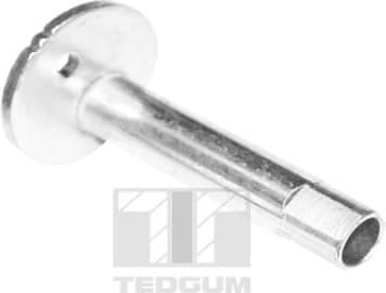 Camber Correction Screw TED39615