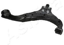 Control/Trailing Arm, wheel suspension 72-0K-K19R - image 2