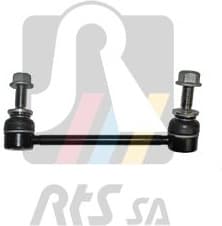 Link/Coupling Rod, stabiliser bar 97.01661.1