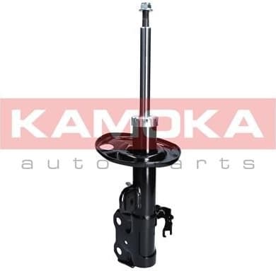 Shock absorber front 2000544 - image 3