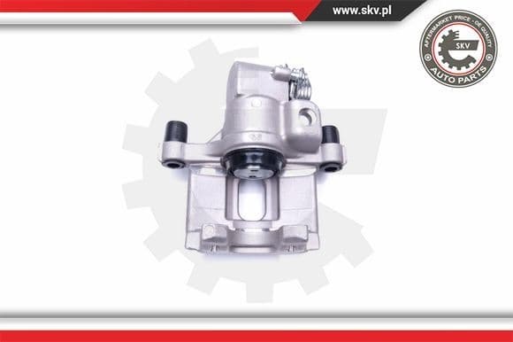 Brake Caliper 44SKV723