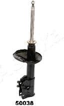 Shock Absorber MA-50038