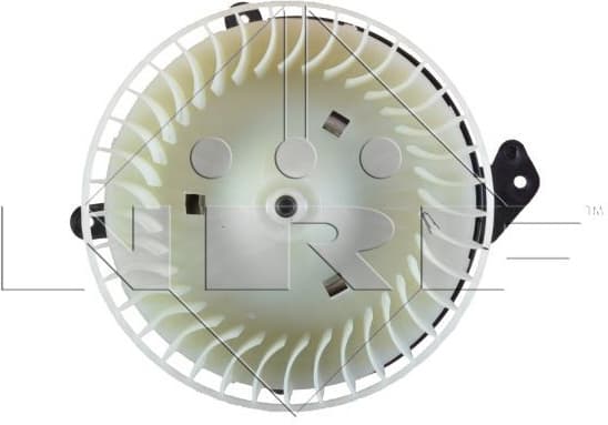 Interior Blower 34046 - image 2