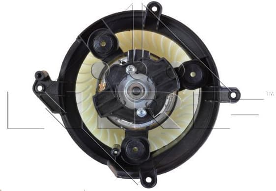 Interior Blower 34046 - image 3