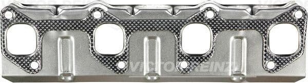Gasket, exhaust manifold 71-52964-00