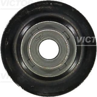Seal Ring, valve stem 70-10143-00