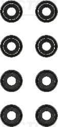 Seal Set, valve stem 12-53547-04