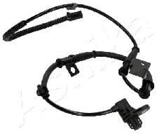 Sensor, wheel speed 151-0H-H85